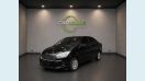 FORD KA+