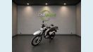 HONDA NXR 160 BROS ESDD