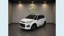 CITRO�N C3 PICASSO