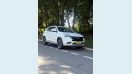 CHERY TIGGO