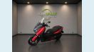 YAMAHA XMAX ABS