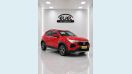 FIAT PULSE