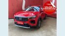 FIAT PULSE