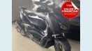 YAMAHA XMAX ABS