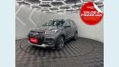 CHERY TIGGO
