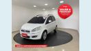 FIAT IDEA