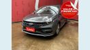 CHERY ARRIZO