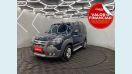 FIAT DOBL�