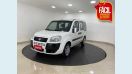 FIAT DOBL�