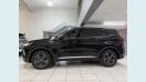 CHERY TIGGO