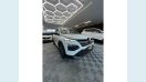 RENAULT KARDIAN