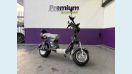 OUTROS SCOOTER ELETRICA