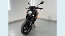 BMW JOY
