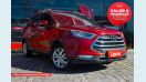 JAC MOTORS T5