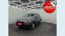 CITRO�N C3
