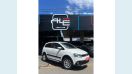 VOLKSWAGEN SPACE CROSS