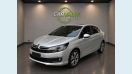 CITRO�N C4 LOUNGE