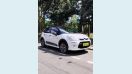 CITRO�N C3