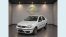 FIAT SIENA