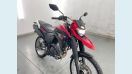 YAMAHA XTZ 250 LANDER