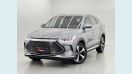 BYD SONG PLUS