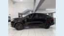 FIAT FASTBACK