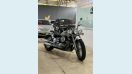 YAMAHA DRAG STAR 650