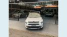 CITRO�N BASALT