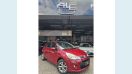 CITRO�N C3
