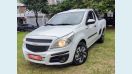 CHEVROLET MONTANA