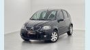 CITRO�N C3