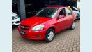CHEVROLET CELTA