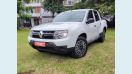 RENAULT DUSTER OROCH
