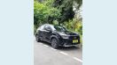 FIAT FASTBACK