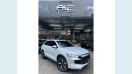 BYD SONG PRO