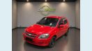 CHEVROLET CELTA