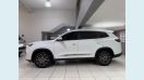 CHERY TIGGO