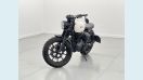 ROYAL ENFIELD HUNTER 350