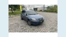 CHEVROLET CELTA