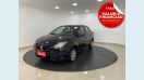 FIAT GRAND SIENA