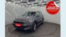 CITRO�N AIRCROSS
