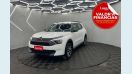 CITRO�N AIRCROSS