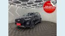 CHERY TIGGO