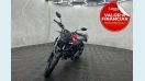 YAMAHA YS 250 FAZER ABS
