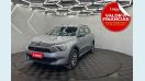 CITRO�N AIRCROSS