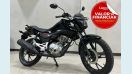 HONDA CG 160 FAN