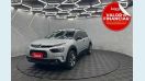 CITRO�N CACTUS