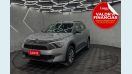 CITRO�N AIRCROSS