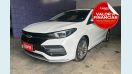 CHERY ARRIZO