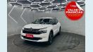 CITRO�N AIRCROSS
